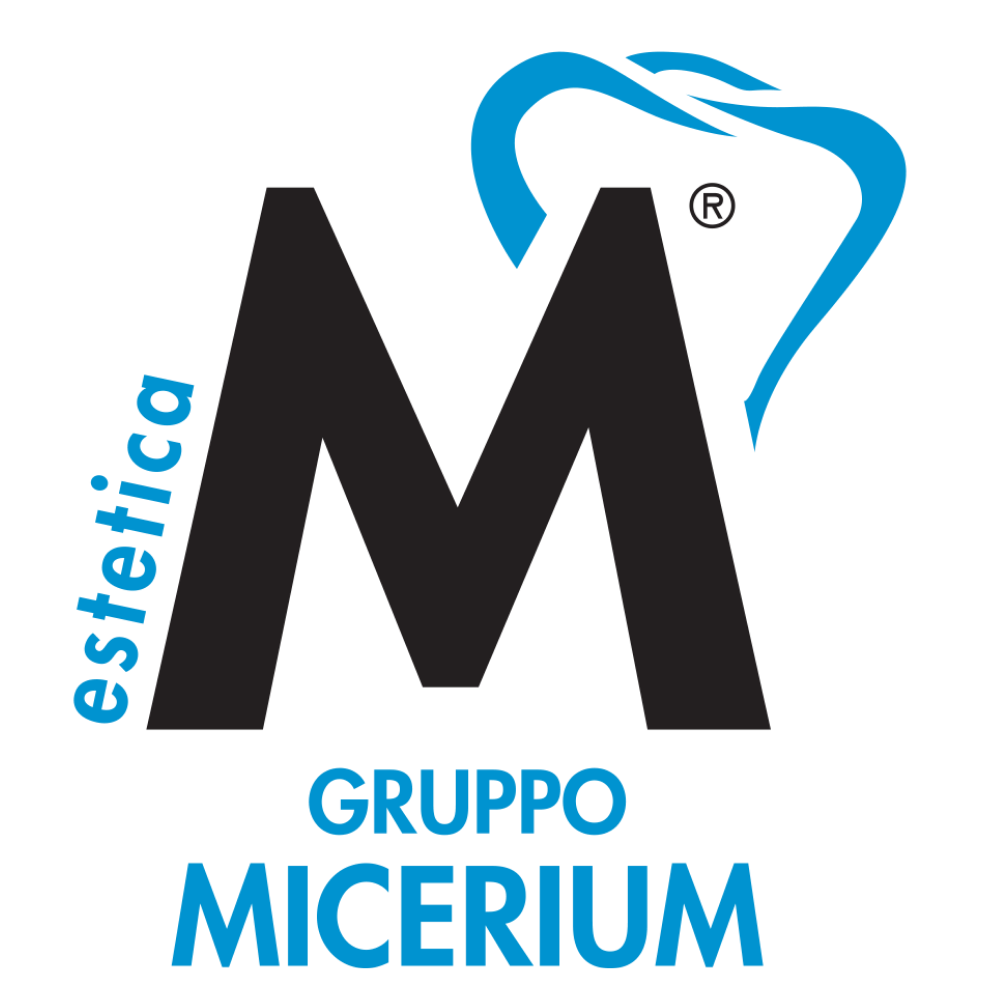 Micerium