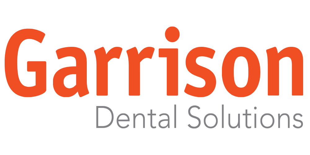 Garrison Dental Solutions