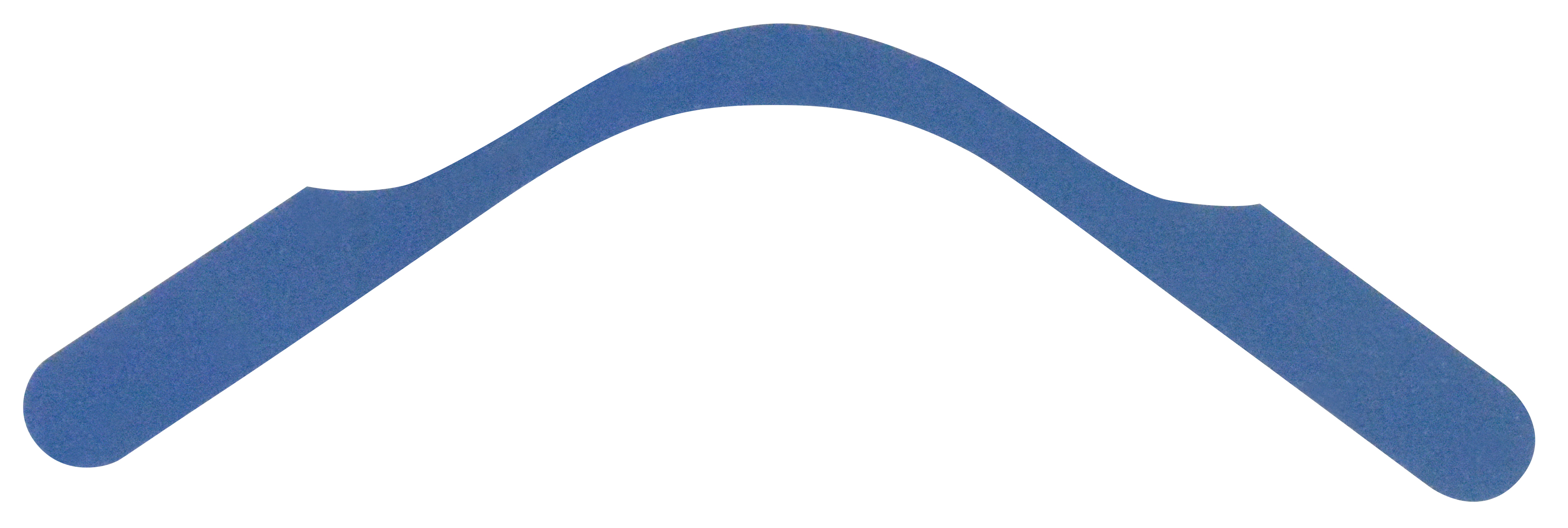 Slick Bands™ Margin Elevation Matrices