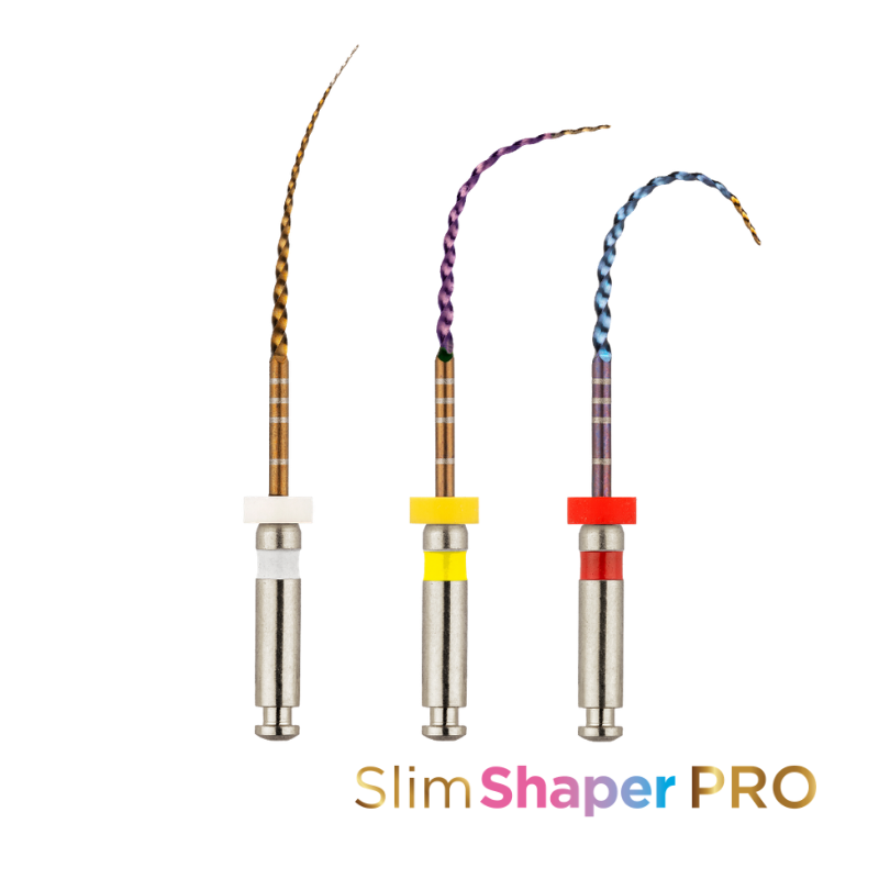 SlimShaper PRO®