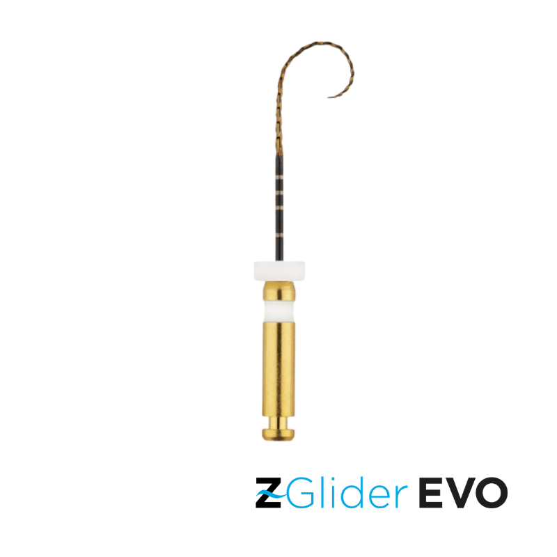 Z-Glider EVO®