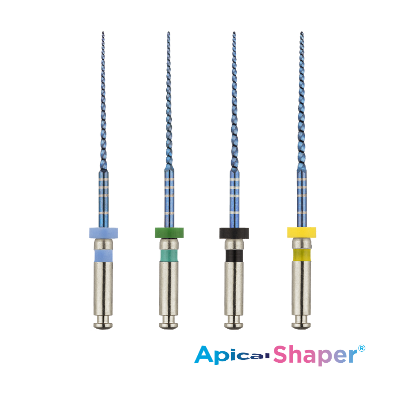 ApicalShaper®