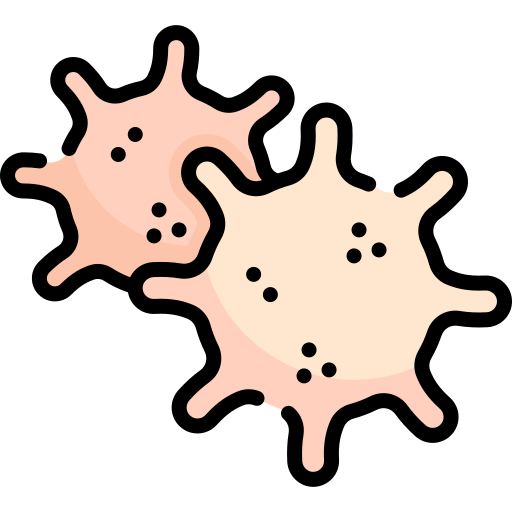 Normal Platelet Count and Platelet Count in Dengue