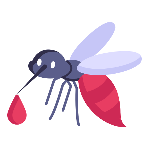 Malaria Parasite Test