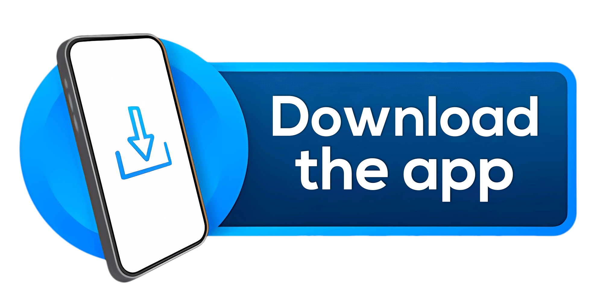 Download the App