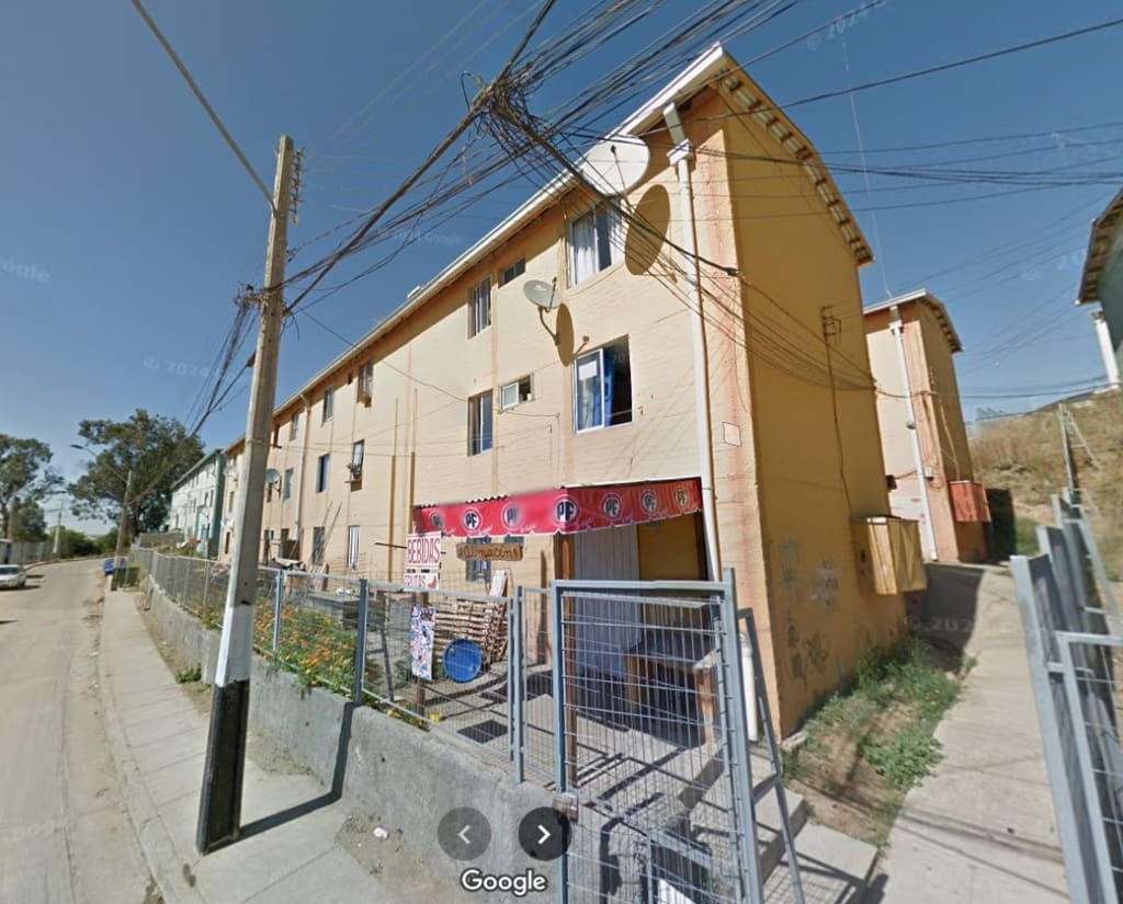 DEPARTAMENTO