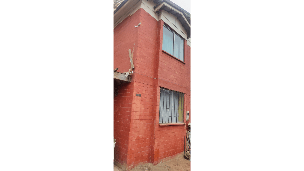 Casa en Bellavista