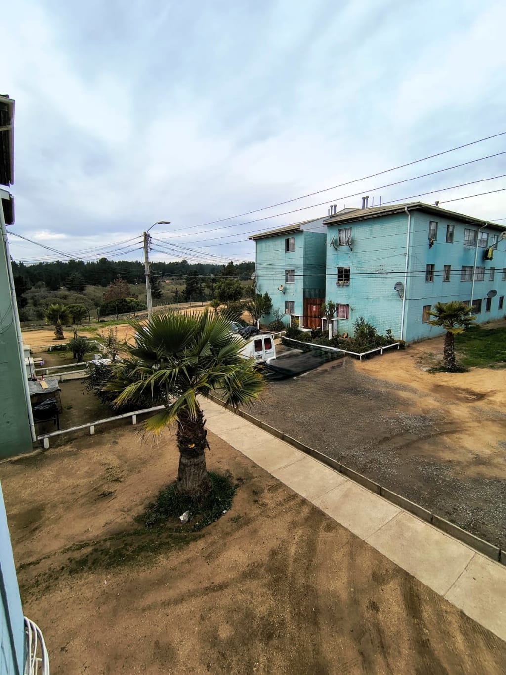 DEPARTAMENTO