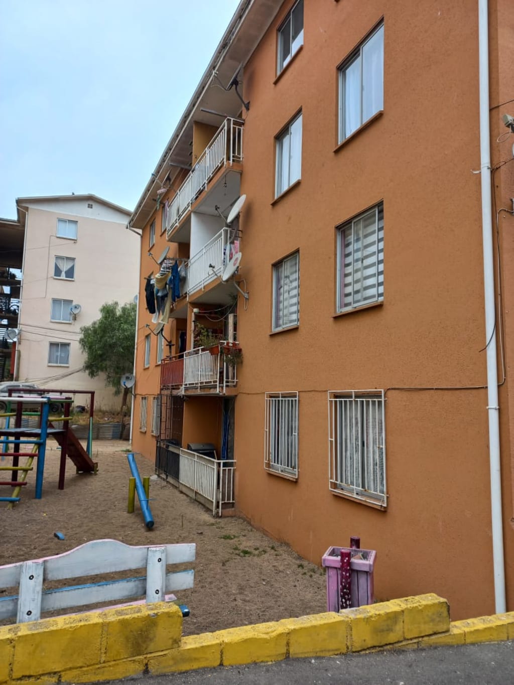 DEPARTAMENTO