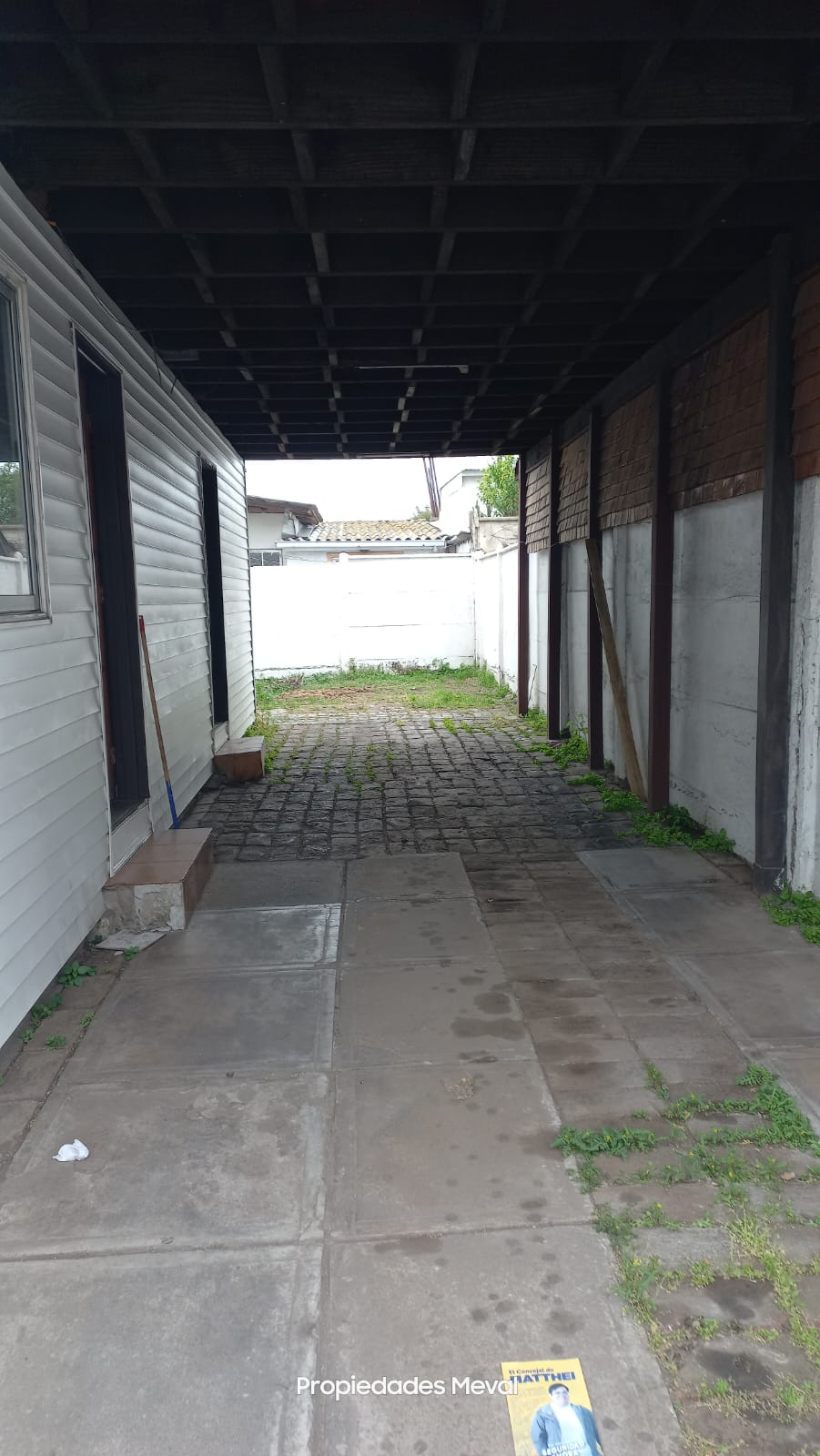 Imagen n°1 de la propiedad CASA EN VENTA