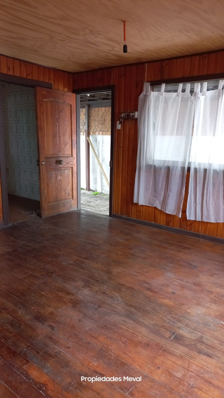 Imagen n°5 de la propiedad CASA EN VENTA
