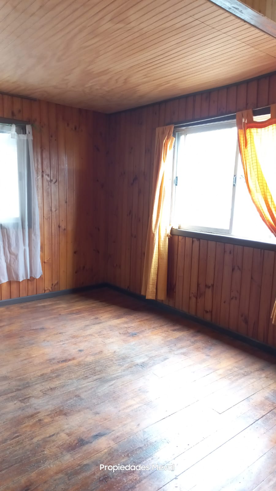 Imagen n°6 de la propiedad CASA EN VENTA