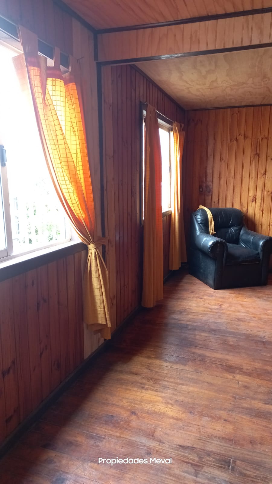 Imagen n°7 de la propiedad CASA EN VENTA