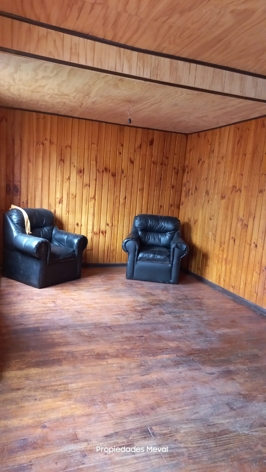 Imagen n°9 de la propiedad CASA EN VENTA