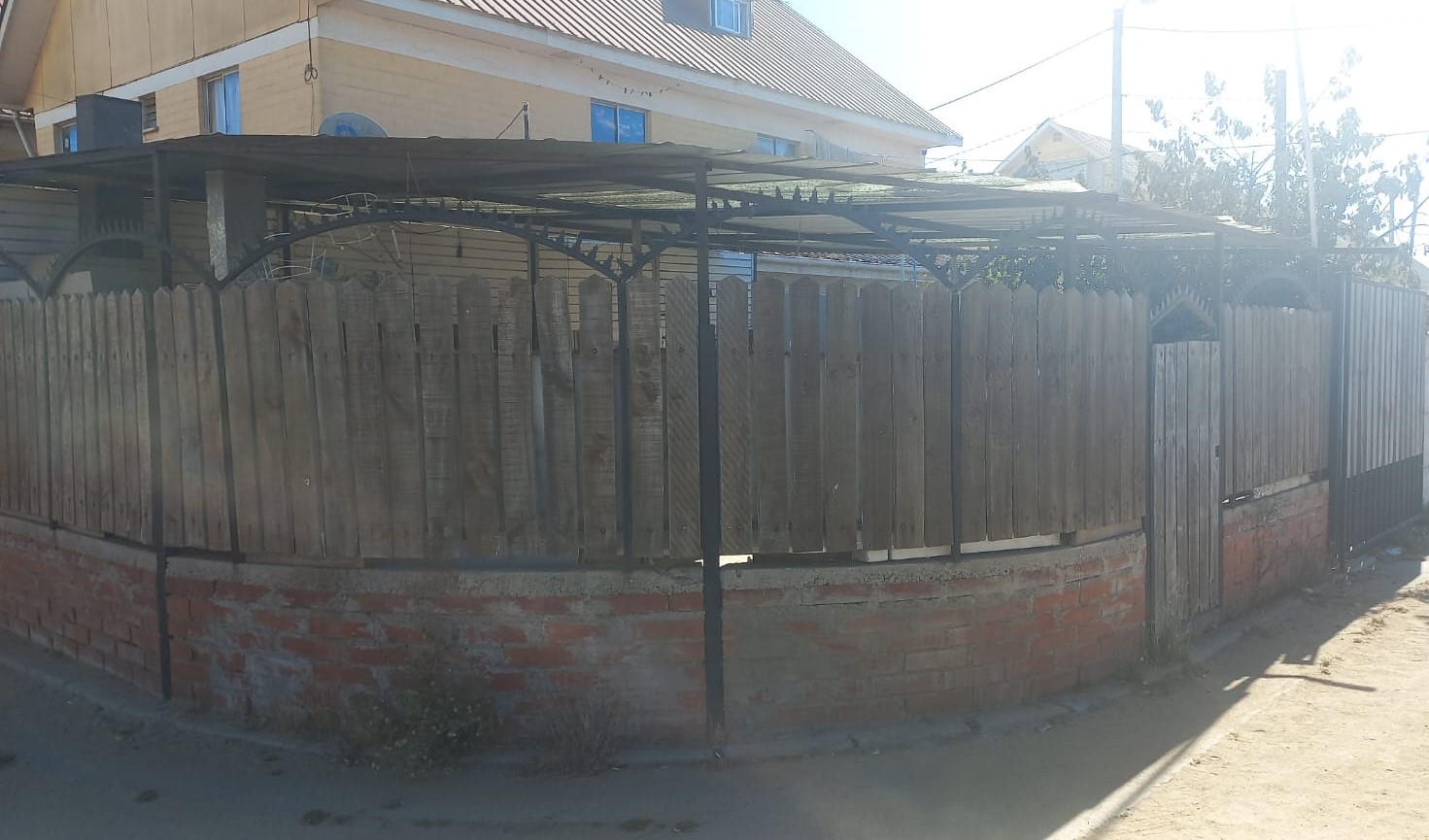 Imagen n°0 de la propiedad Departamento
