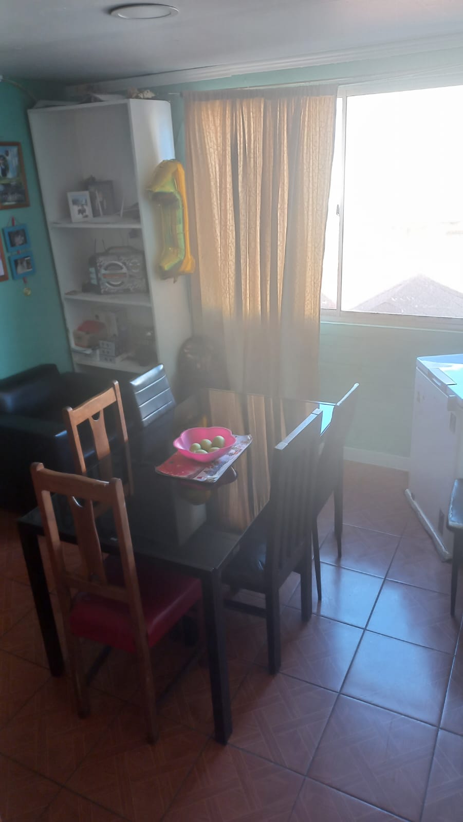 Imagen n°2 de la propiedad Departamento