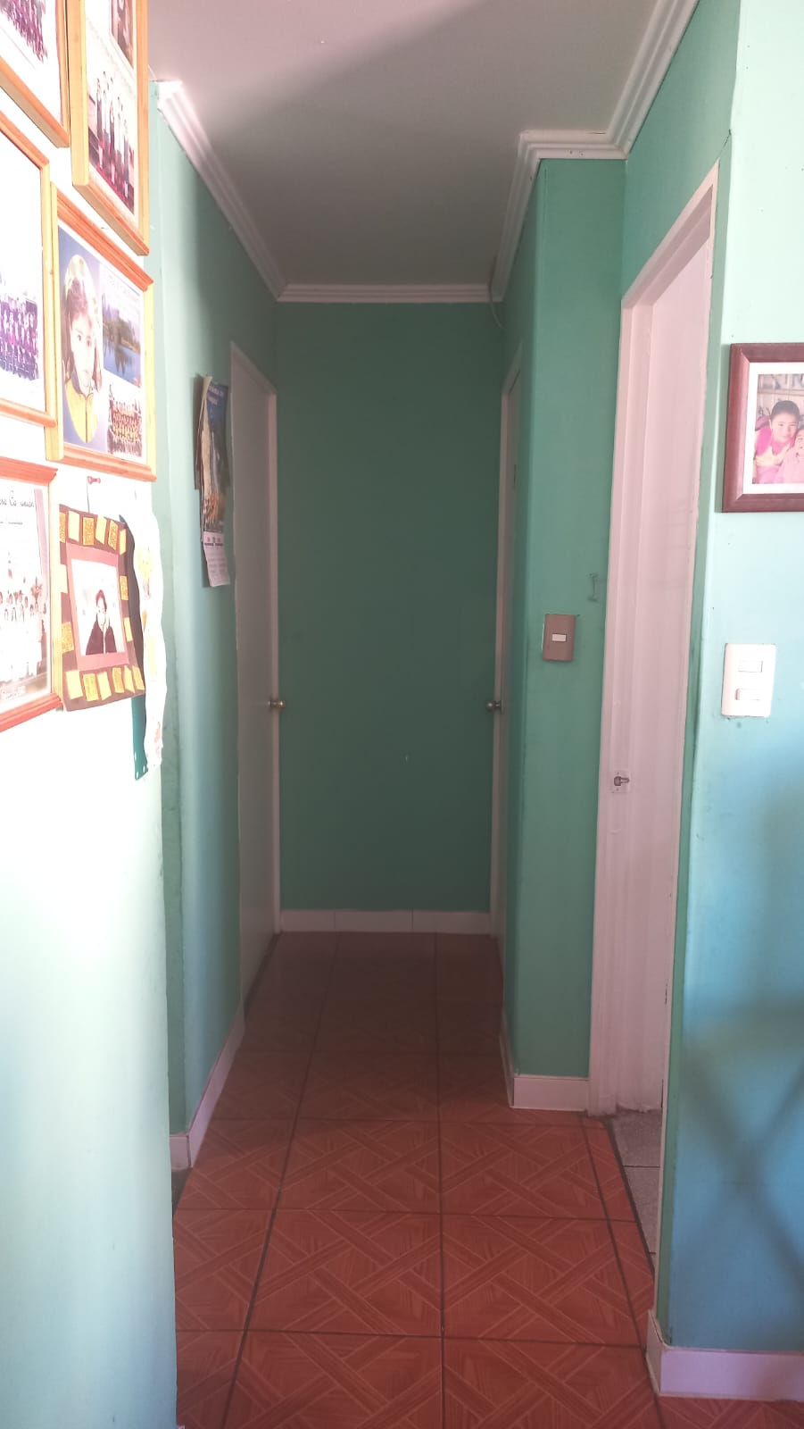 Imagen n°6 de la propiedad Departamento