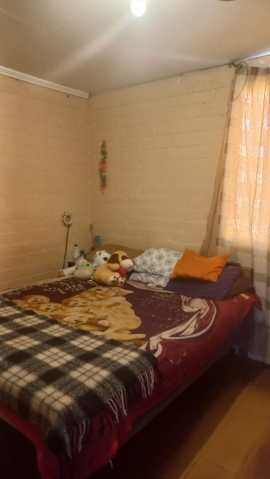 Imagen n°9 de la propiedad Departamento