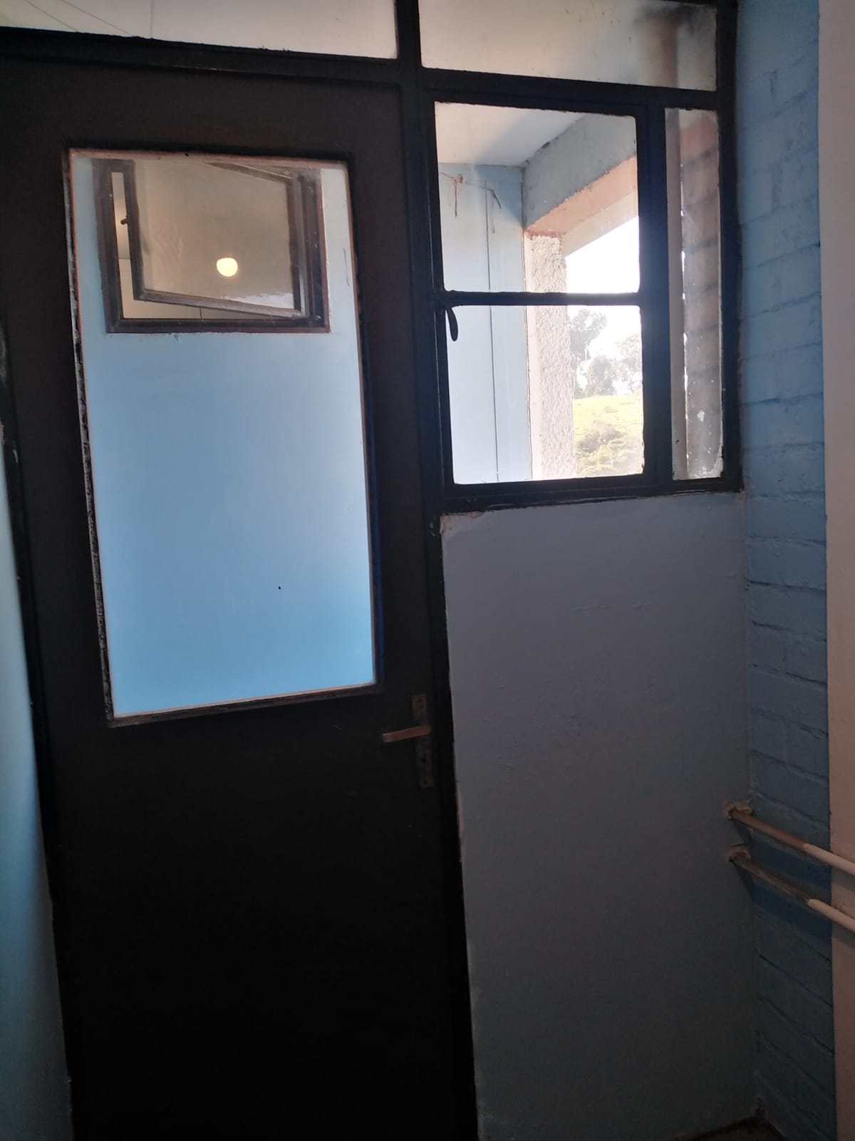 Imagen n°8 de la propiedad DEPARTAMENTO