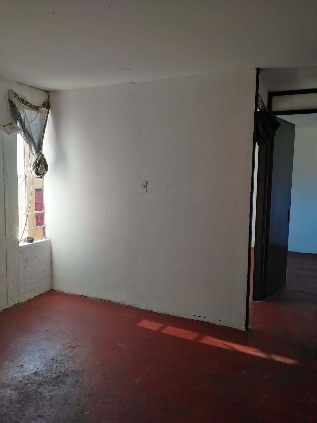 Imagen n°1 de la propiedad DEPARTAMENTO