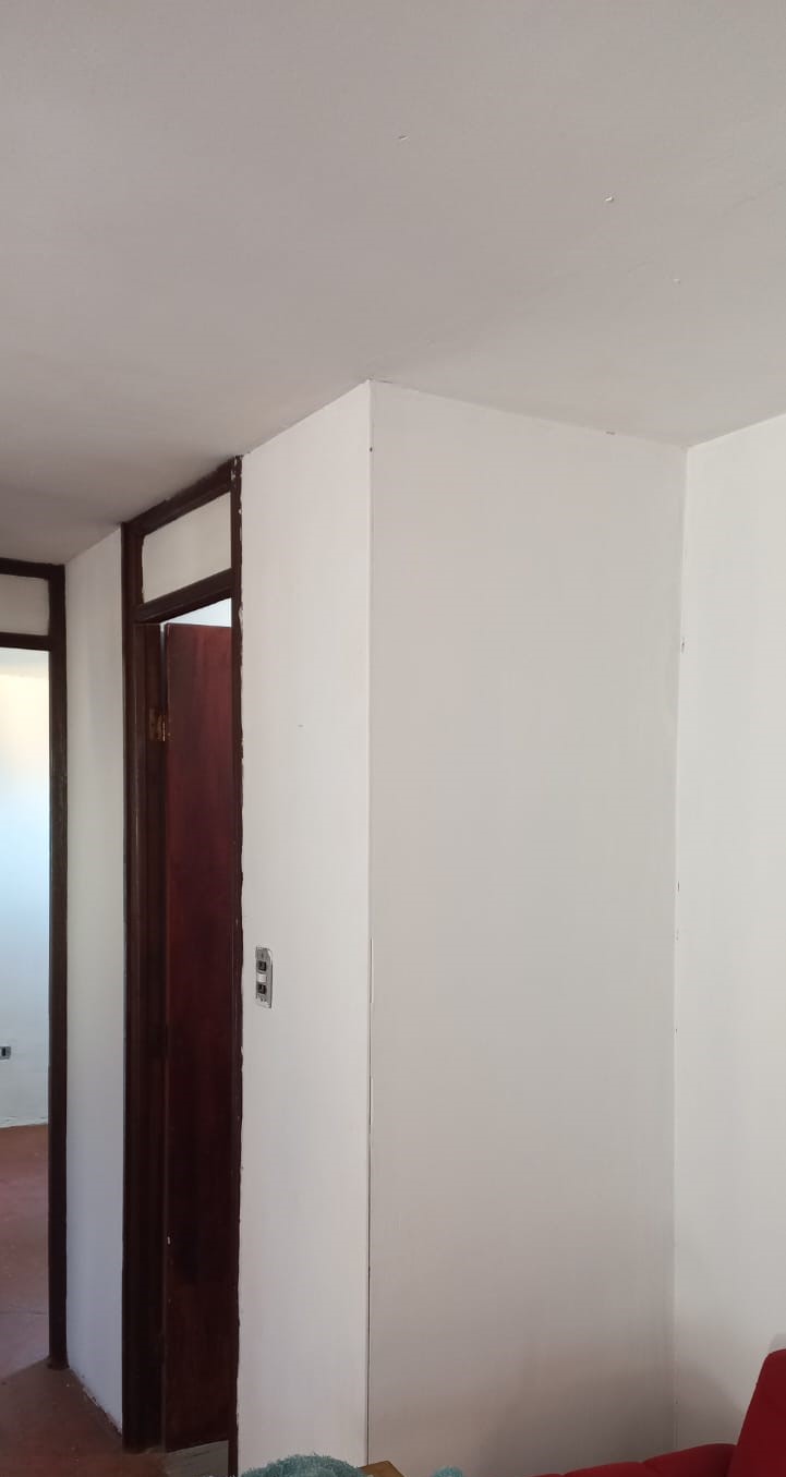 Imagen n°2 de la propiedad DEPARTAMENTO