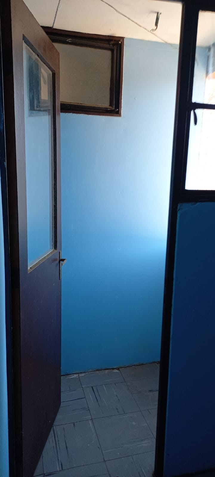 Imagen n°3 de la propiedad DEPARTAMENTO