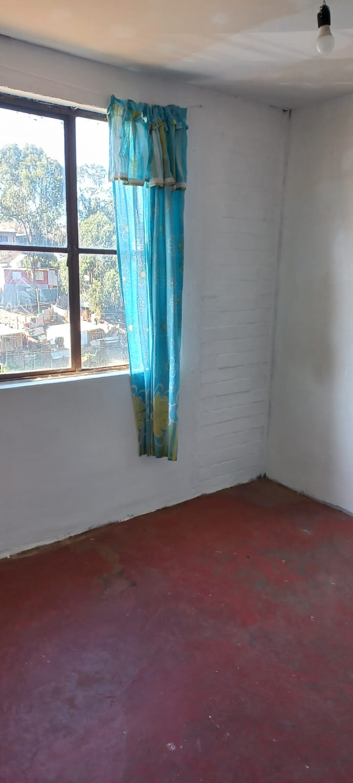 Imagen n°4 de la propiedad DEPARTAMENTO