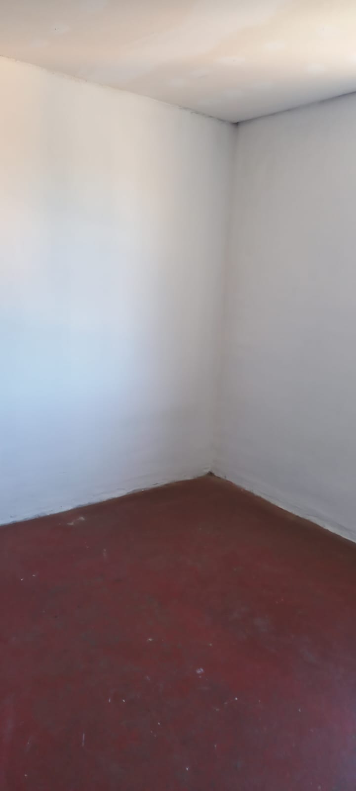 Imagen n°5 de la propiedad DEPARTAMENTO