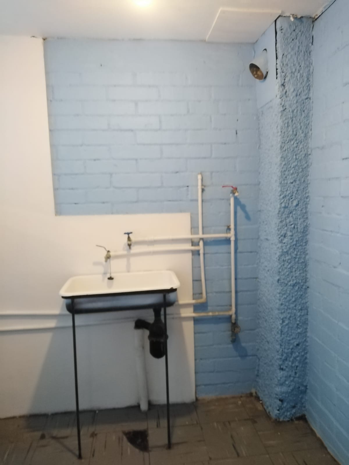 Imagen n°6 de la propiedad DEPARTAMENTO