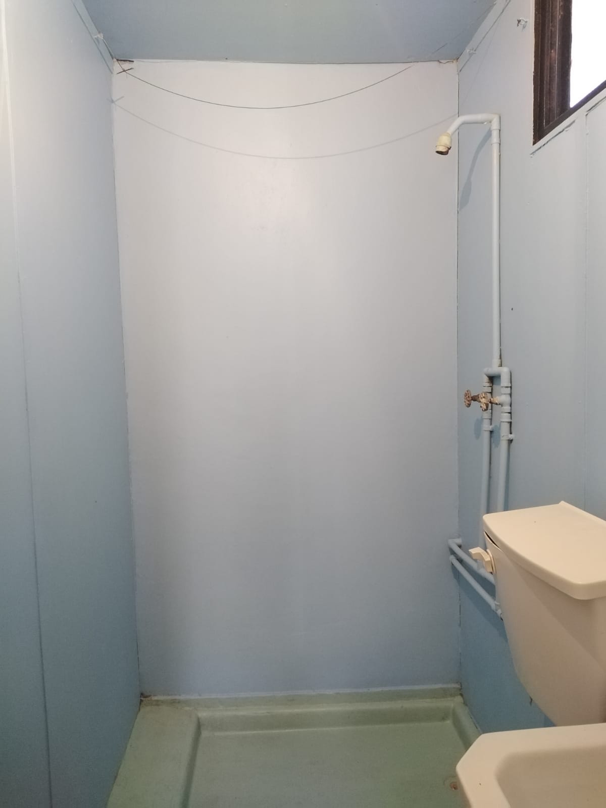 Imagen n°7 de la propiedad DEPARTAMENTO