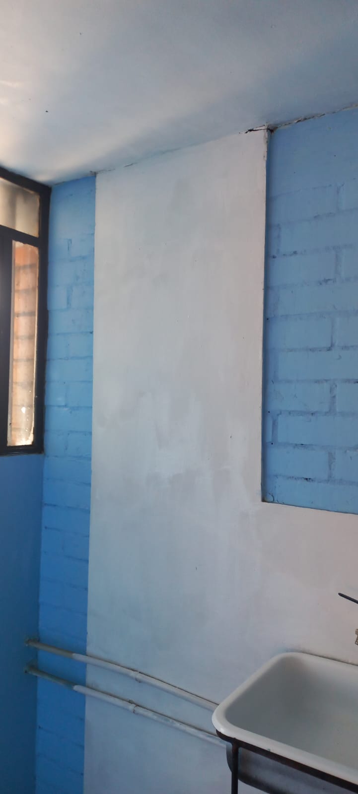 Imagen n°9 de la propiedad DEPARTAMENTO