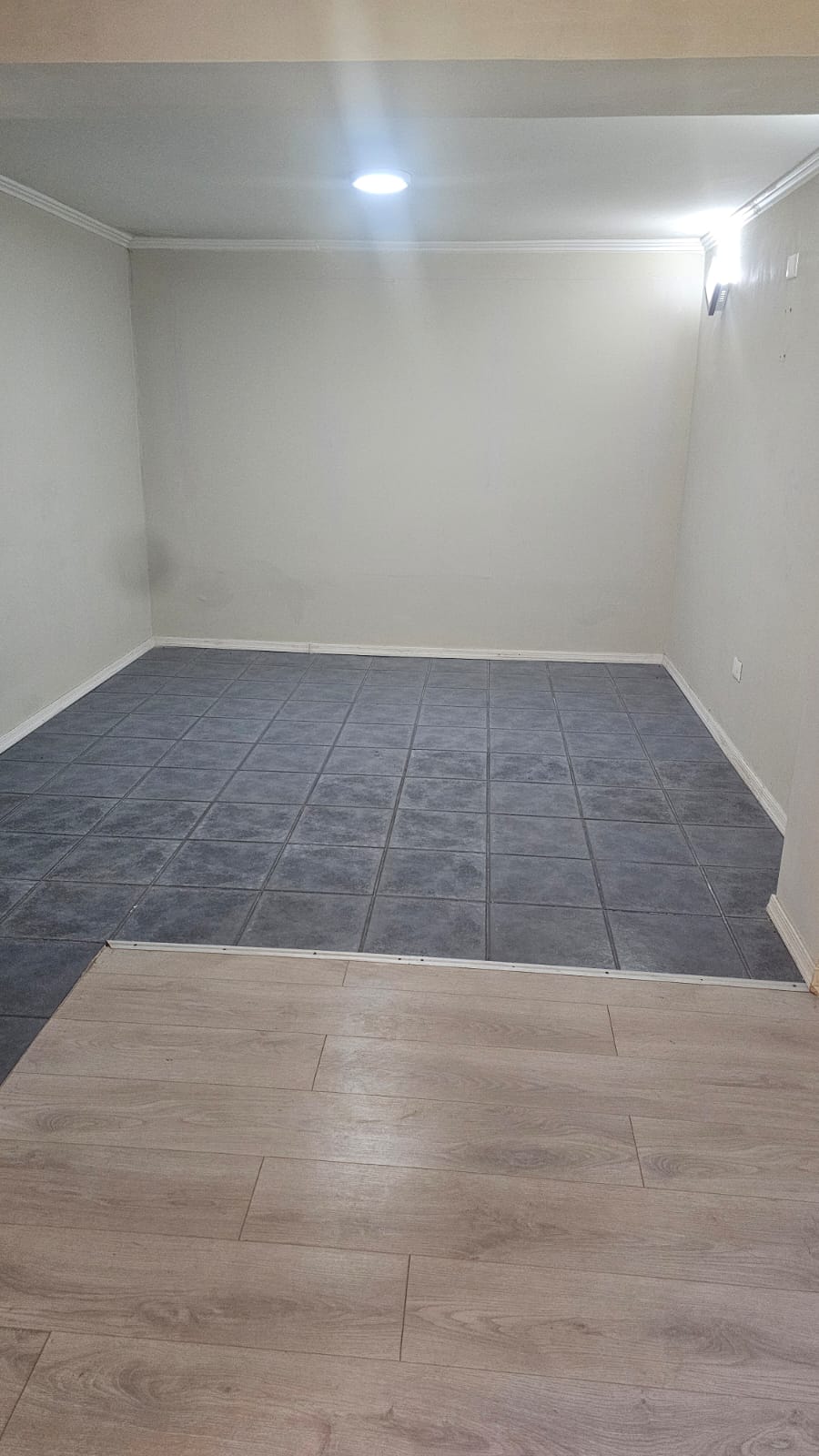 Imagen n°1 de la propiedad CASA EN VENTA
