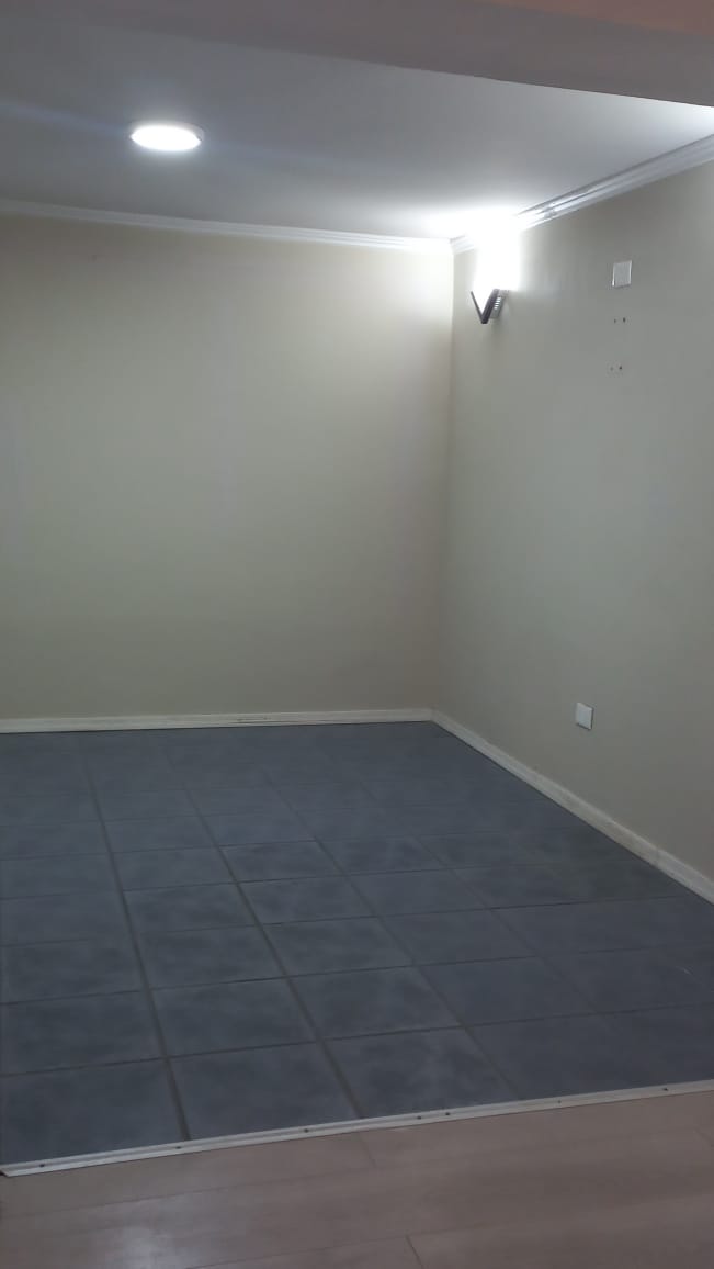 Imagen n°2 de la propiedad CASA EN VENTA
