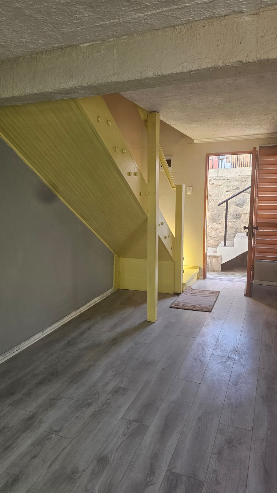 Imagen n°3 de la propiedad CASA EN VENTA