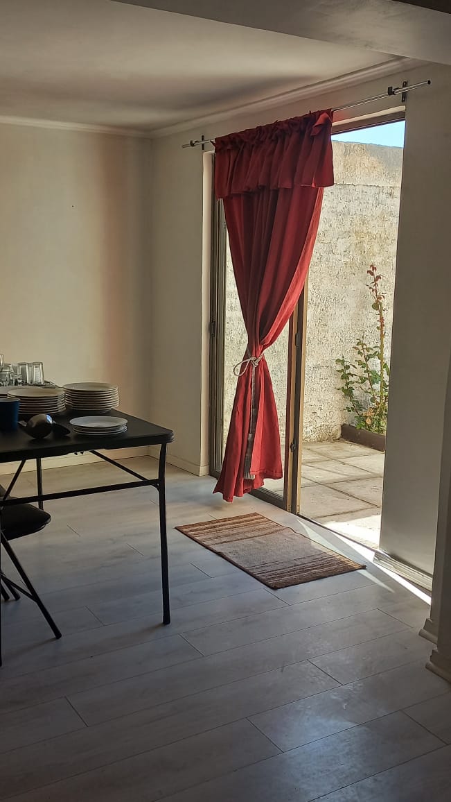 Imagen n°4 de la propiedad CASA EN VENTA