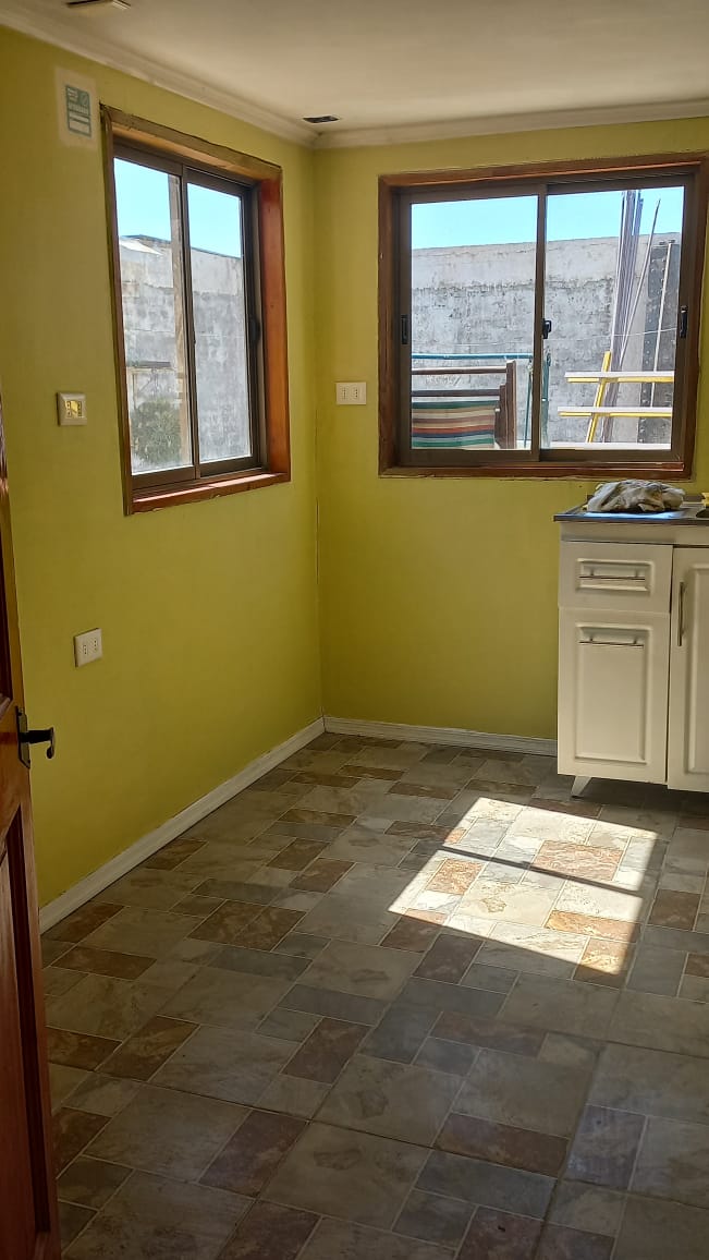 Imagen n°5 de la propiedad CASA EN VENTA