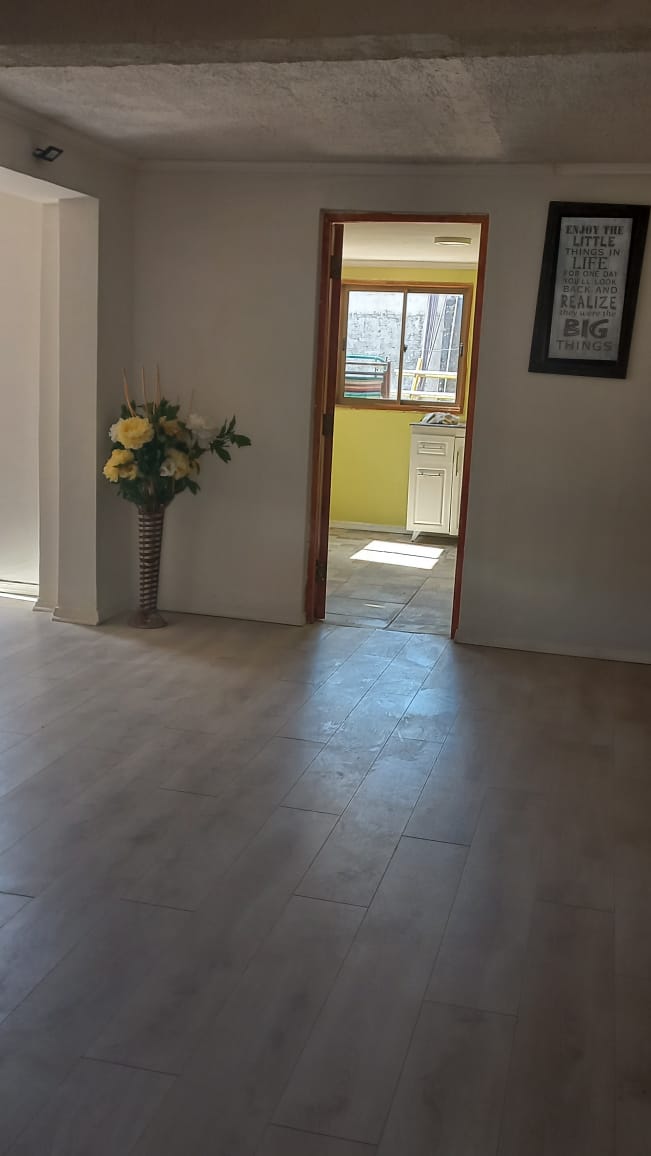 Imagen n°6 de la propiedad CASA EN VENTA