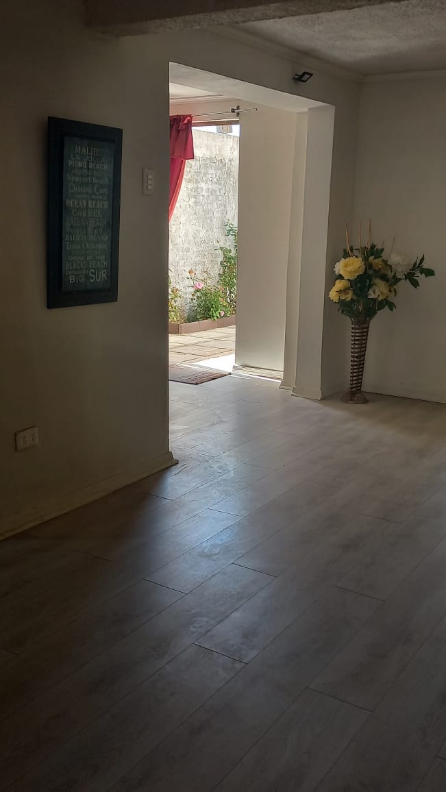 Imagen n°7 de la propiedad CASA EN VENTA