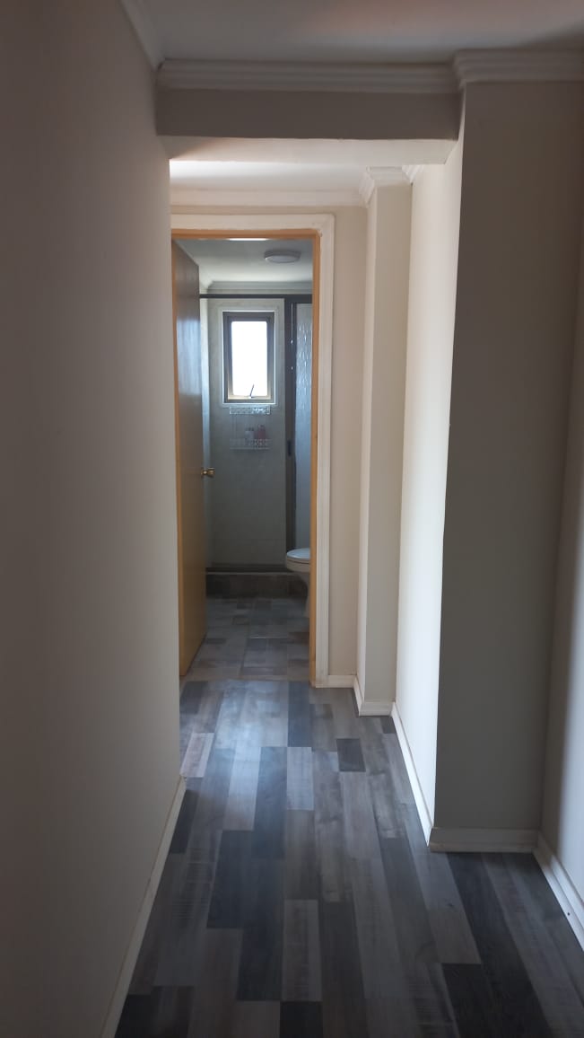 Imagen n°8 de la propiedad CASA EN VENTA