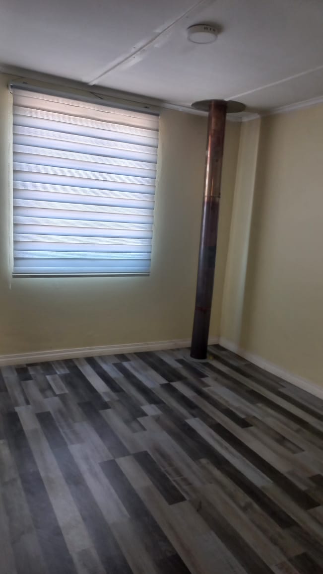 Imagen n°9 de la propiedad CASA EN VENTA