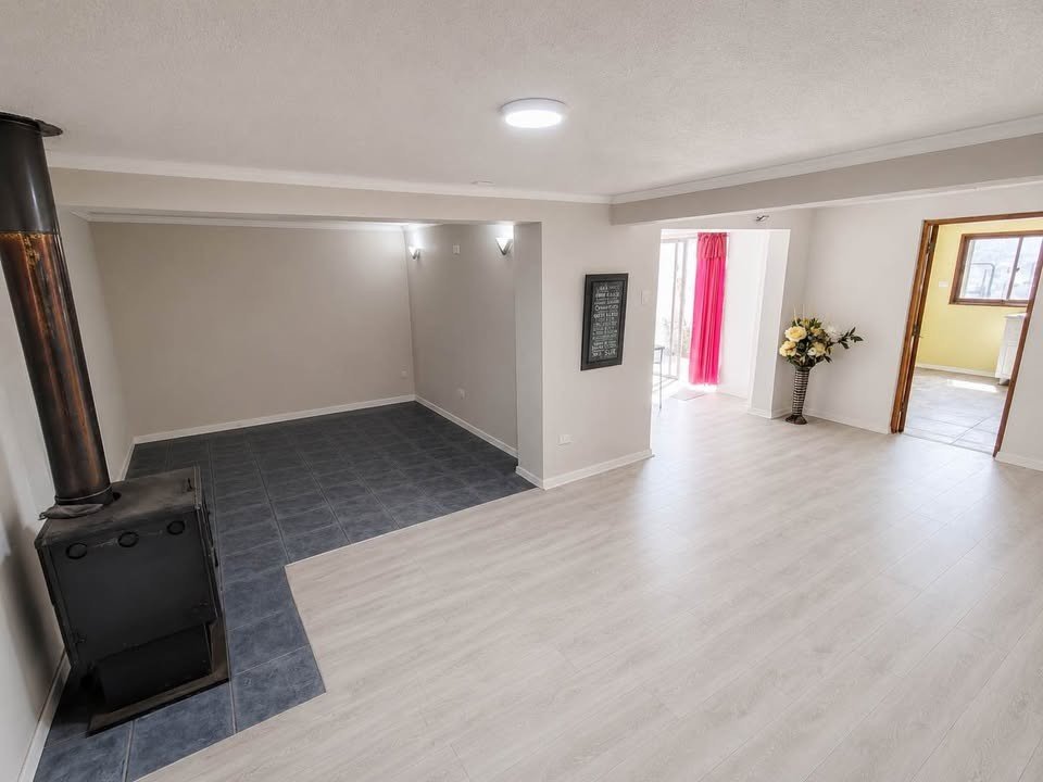 Imagen n°1 de la propiedad CASA EN VENTA