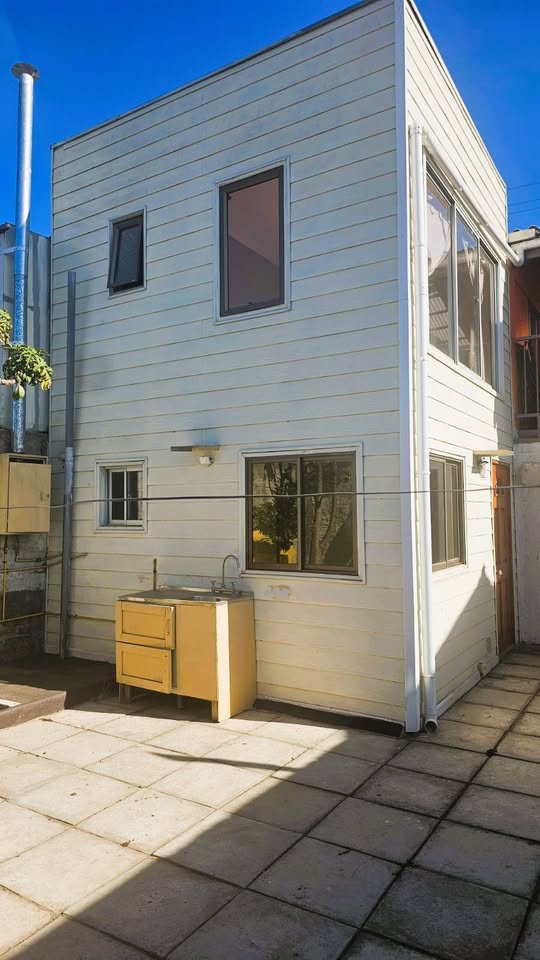 Imagen n°3 de la propiedad CASA EN VENTA