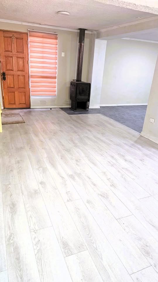 Imagen n°2 de la propiedad CASA EN VENTA