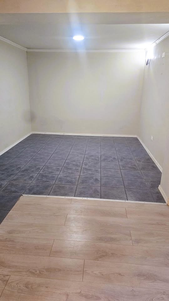 Imagen n°5 de la propiedad CASA EN VENTA