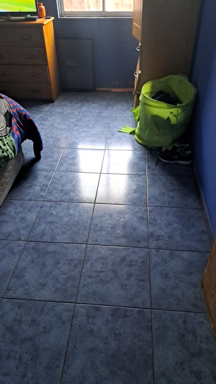 Imagen n°1 de la propiedad Departamento primer piso