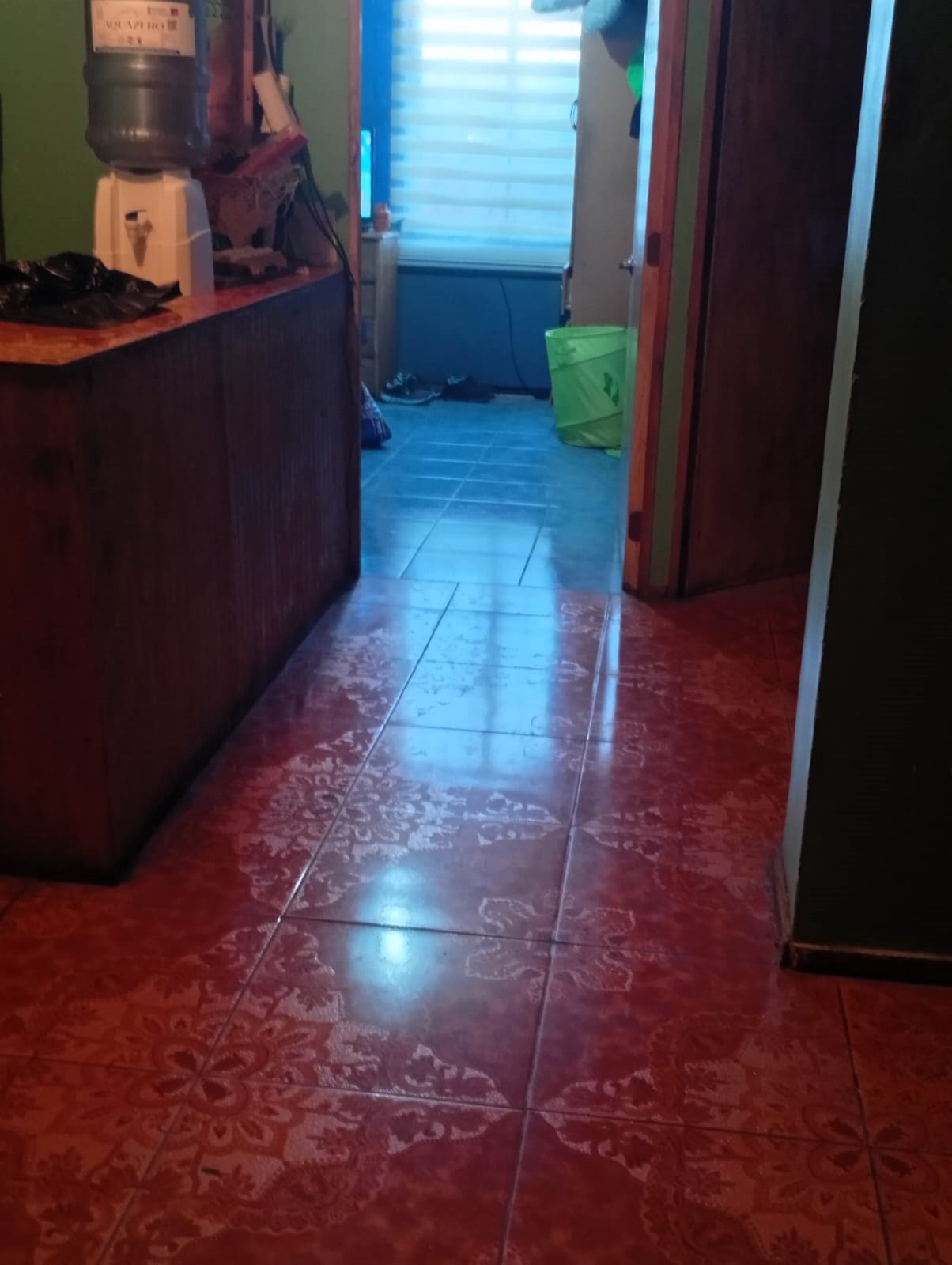 Imagen n°2 de la propiedad Departamento primer piso