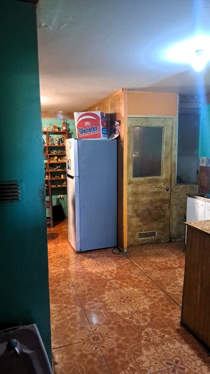 Imagen n°3 de la propiedad Departamento primer piso