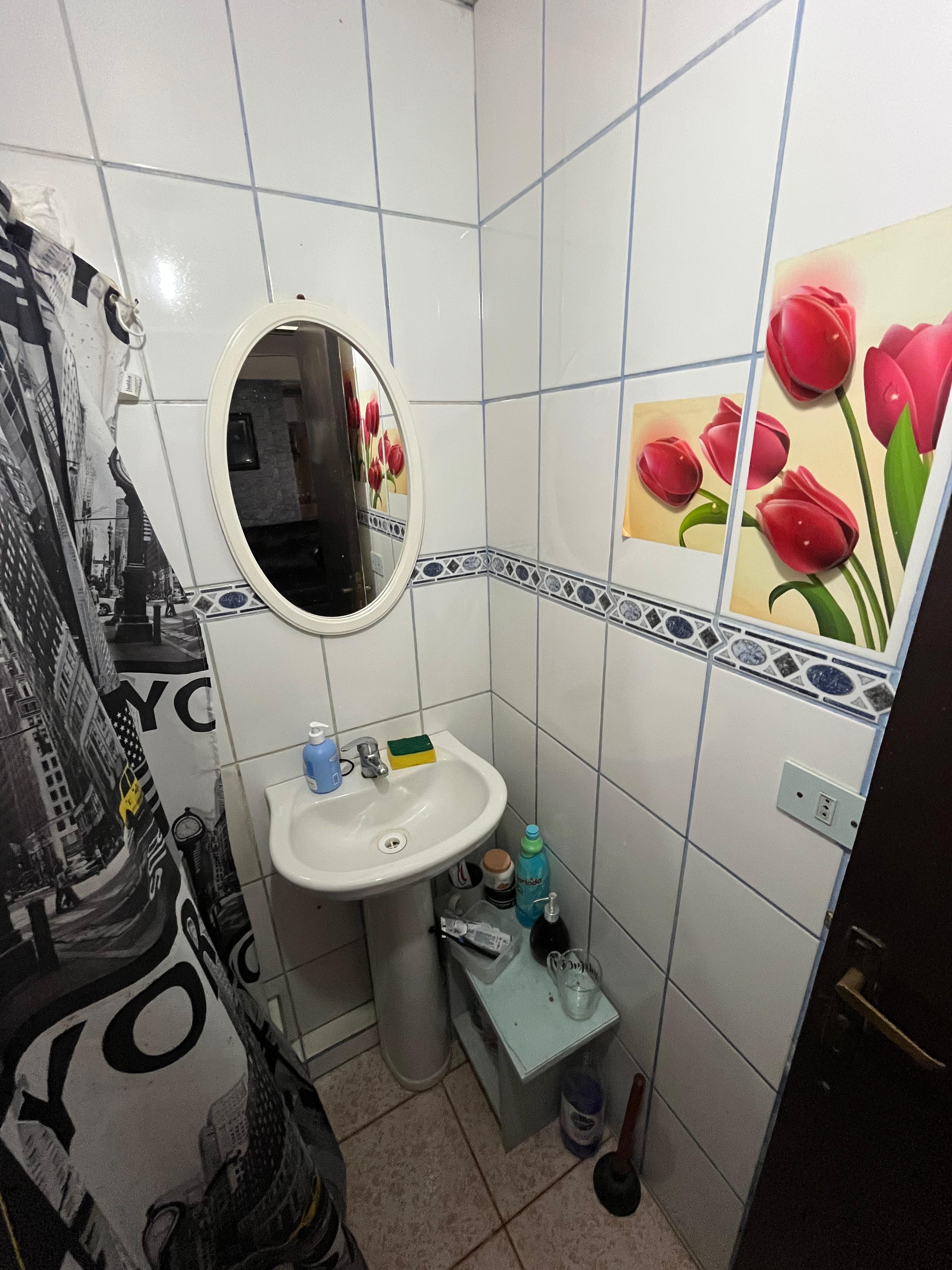 Imagen n°4 de la propiedad Departamento 3 piso