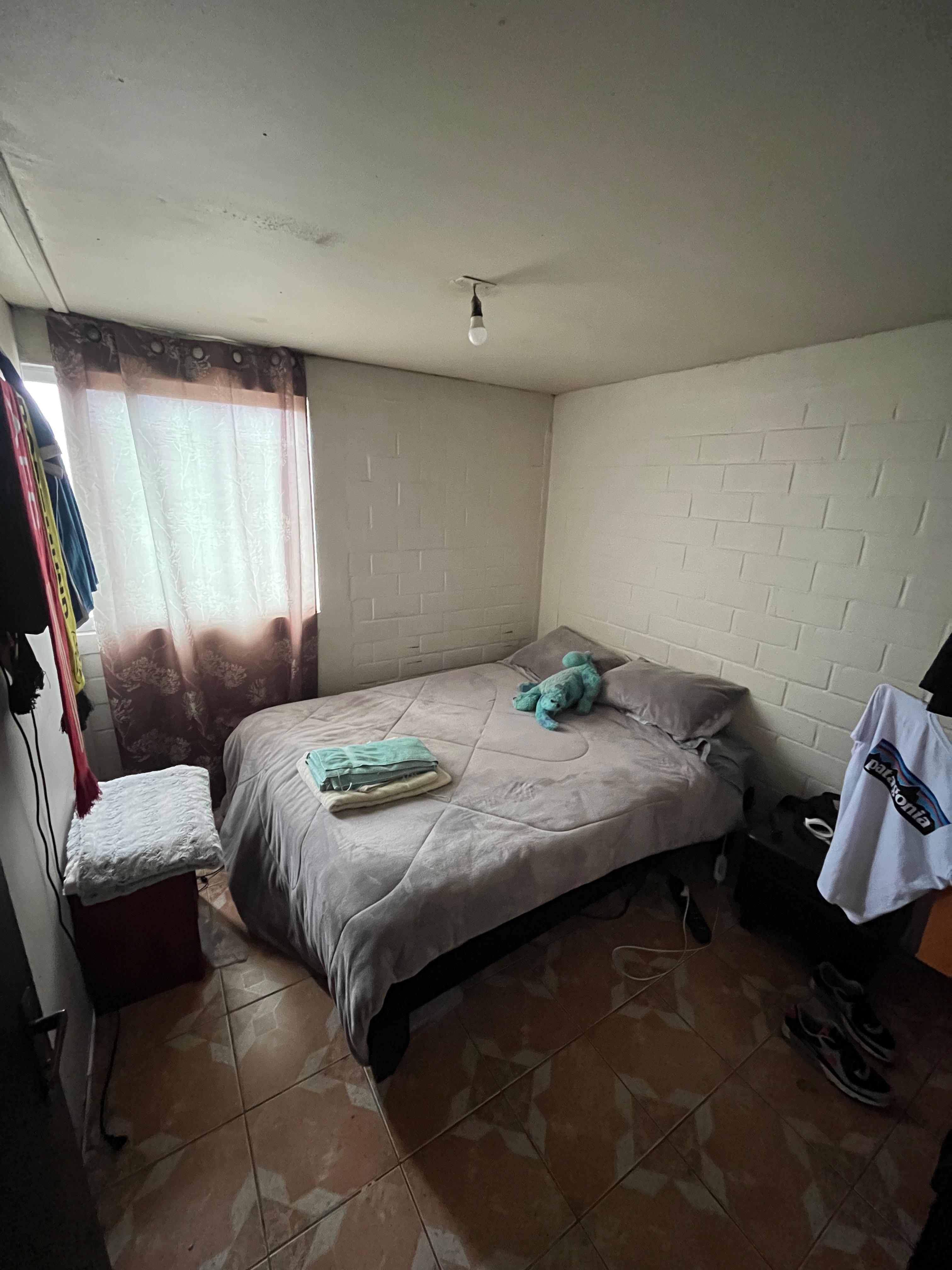 Imagen n°5 de la propiedad Departamento 3 piso
