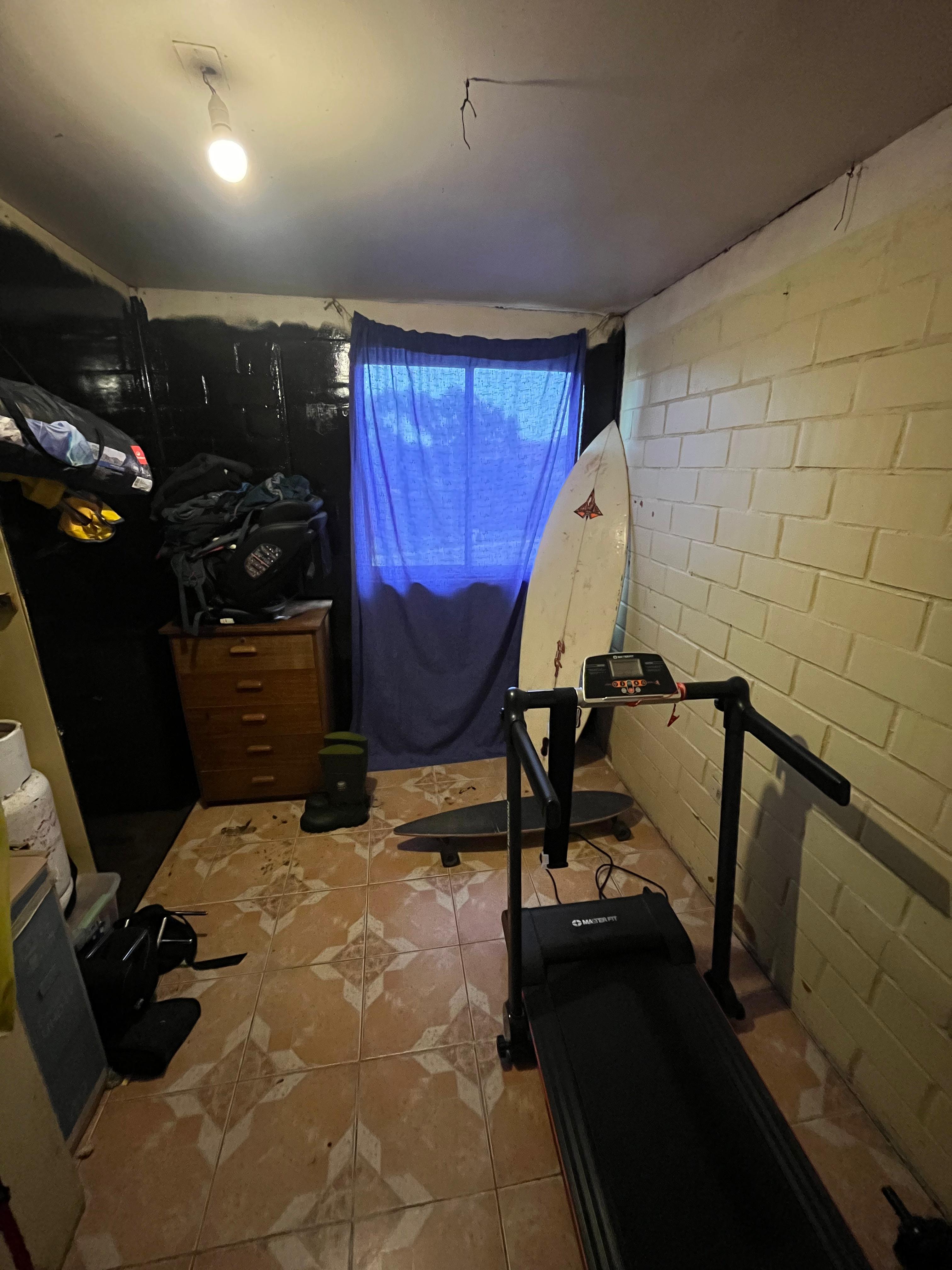 Imagen n°6 de la propiedad Departamento 3 piso